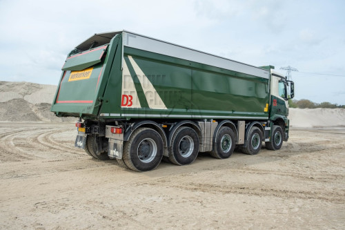 Mercedes-Benz Arocs 4945K 10x4 -04